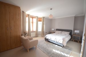 Photo 11- click for photo gallery